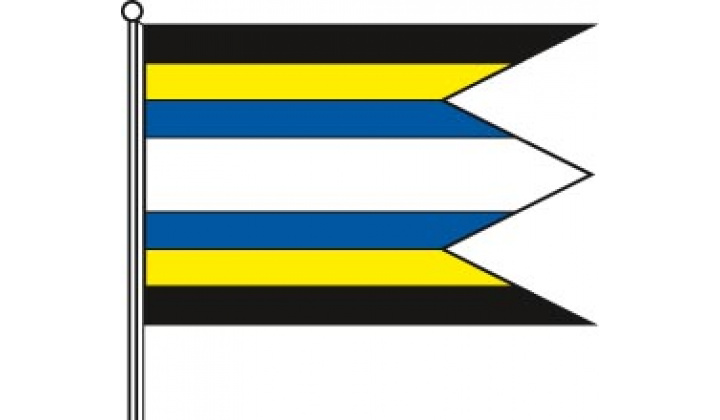 1. fotografia fotogalérie Symboly obce