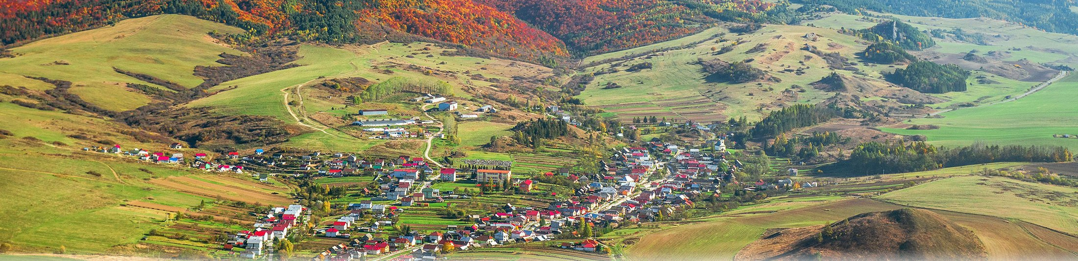 1. fotografia fotogalérie Slider