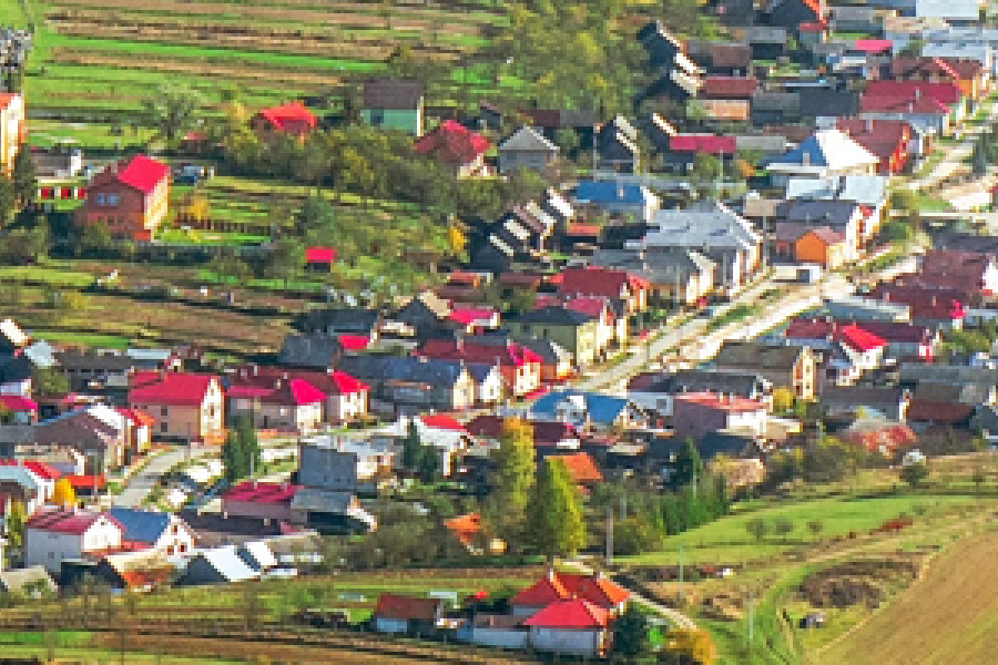 3. fotografia fotogalérie Galéria - úvod