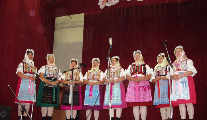 12. fotografia fotogalérie Kultúrne leto 2010