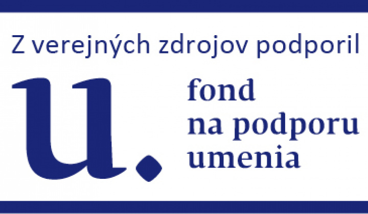 Fotka - Projekt ''Kniha - najlepší priateľ človeka''