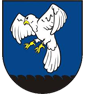 Erb  Šarišské Jastrabie