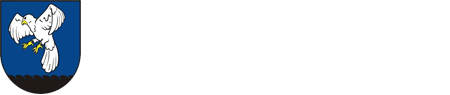 Erb  Šarišské Jastrabie