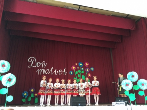 201908120921040.img-0016