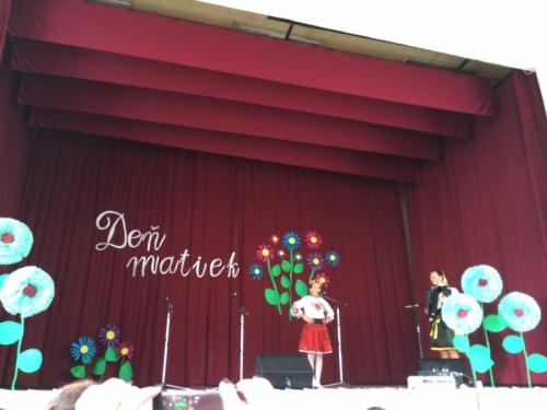 201908120921040.img-0020