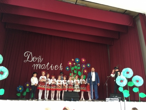 201908120921040.img-0060