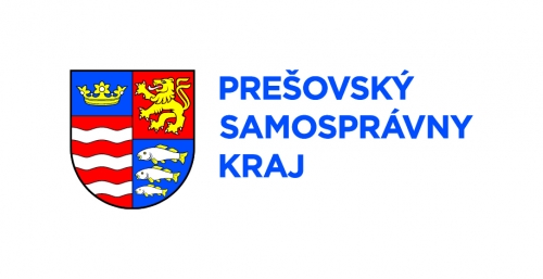 202309280856040.psk