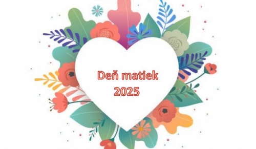 202505071123110.de-matiek