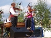 Kultúrne leto 2007
