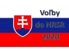 201911121308160.volby-nr-sr-2020.jpg