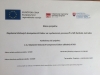 Zlepšenie kľúčových kompetencií žiakov vo vyučovacom procese ZŠ s MŠ Šarišské Jastrabie