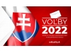 Výsledky komunálnych volieb 2022