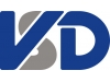 Prerušenie distribúcie elektriny