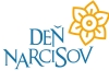 Deň narcisov