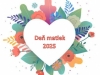 Deň matiek