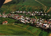 letecke-zabery