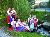 spevacka-skupina-jastrabcan