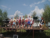 kulturne-leto-2006