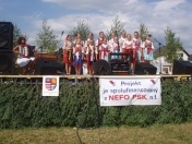 kulturne-leto-2007