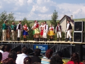 kulturne-leto-2008