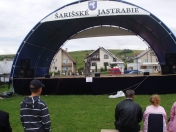 kulturne-leto-2009