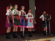 kulturne-leto-2010