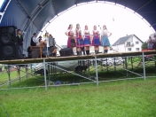 kulturne-leto-2011
