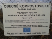 projekty-eu